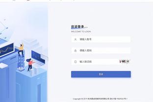 必威app手机官方网站下载安卓截图1